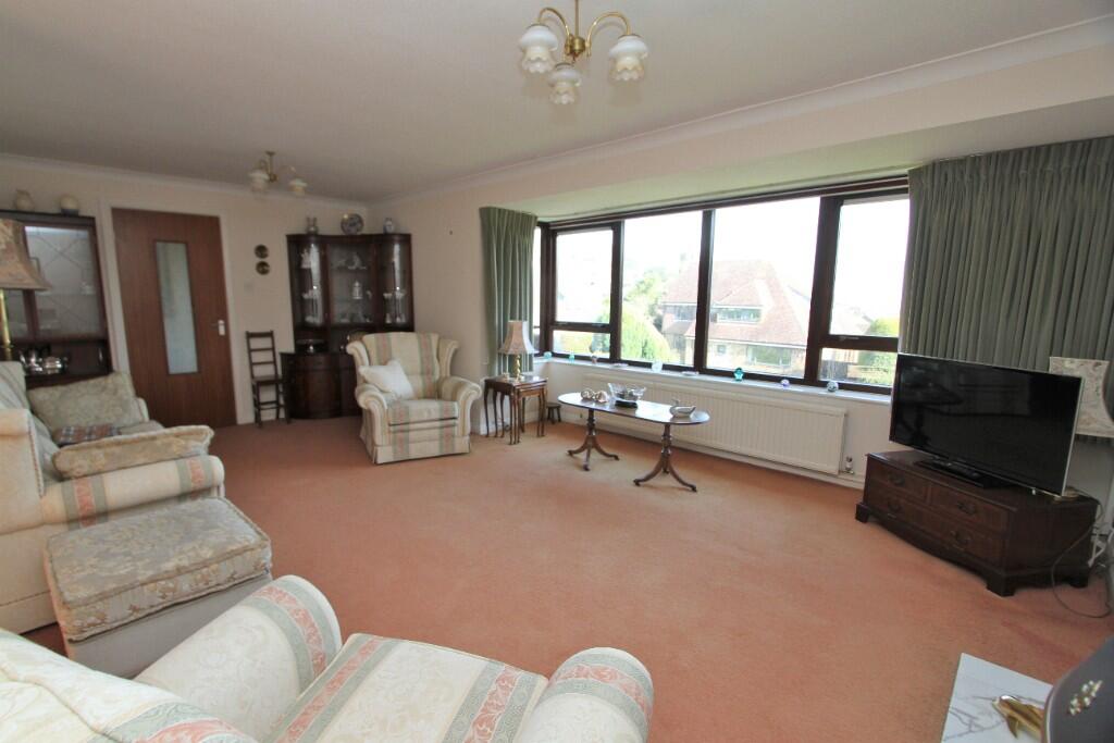 House in Eastbourne, East Sussex - More