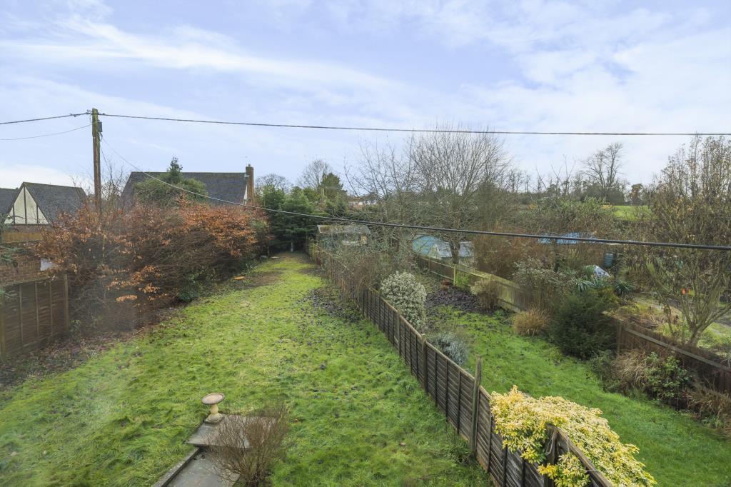 Speen, Newbury, RG20 photo 2