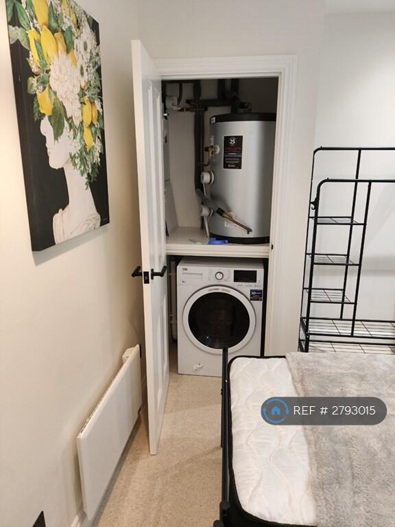 Additional image 5 of Colmore Place, Birmingham, B3