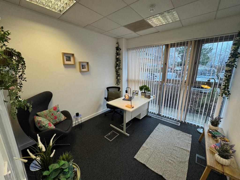 Main image of property: Dove Wynd, Bellshill, Lanarkshire, ML4