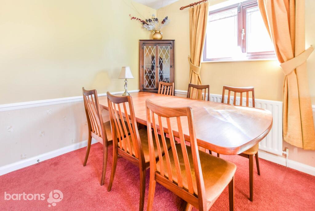 Brampton Meadows, Thurcroft, S66 photo 4