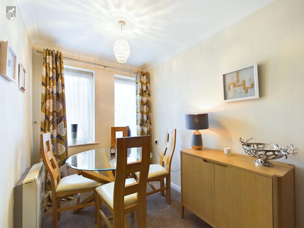 Apartment in Lancaster - View 4