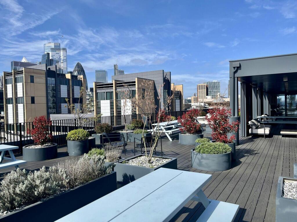 Arteisan - Roof terrace.jpeg