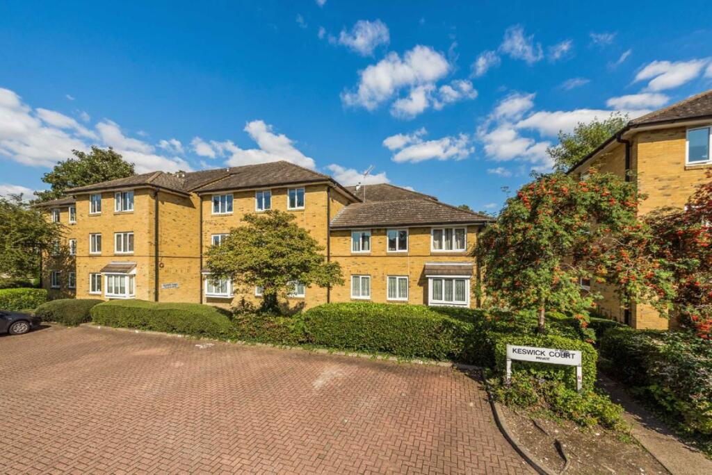 Main image of property: Malyons Road, Lewisham