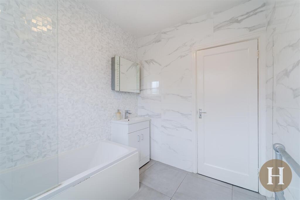 Additional image 20 of Viceroy Close, Edgbaston, Birmingham, B5