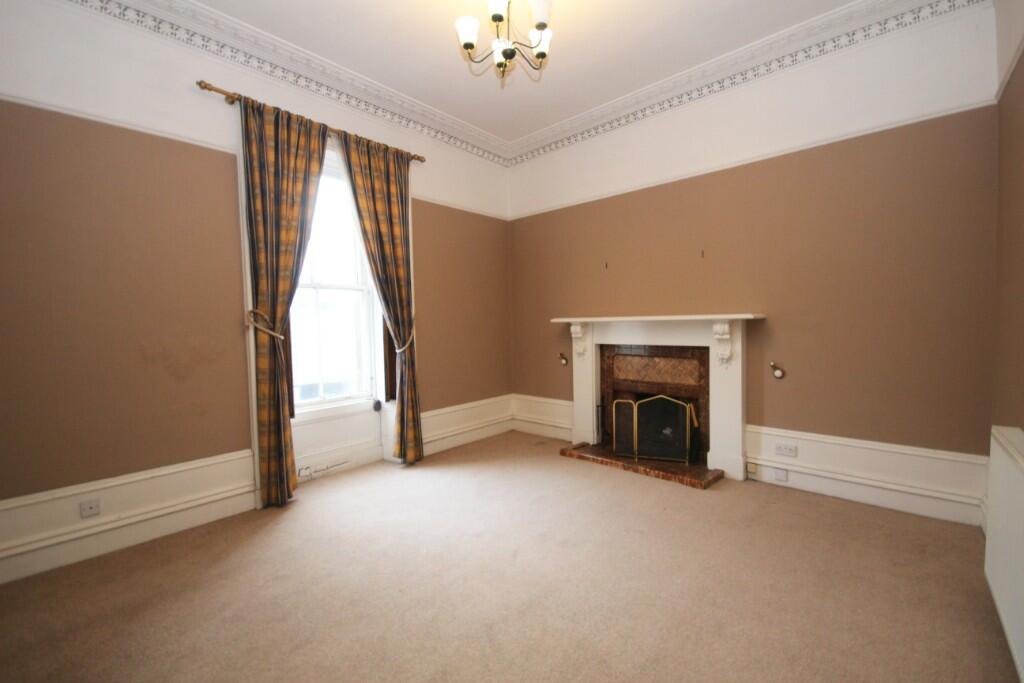 Additional image 13 of Greystone House, 1 Old Castlegate, Banff, AB45 1DE