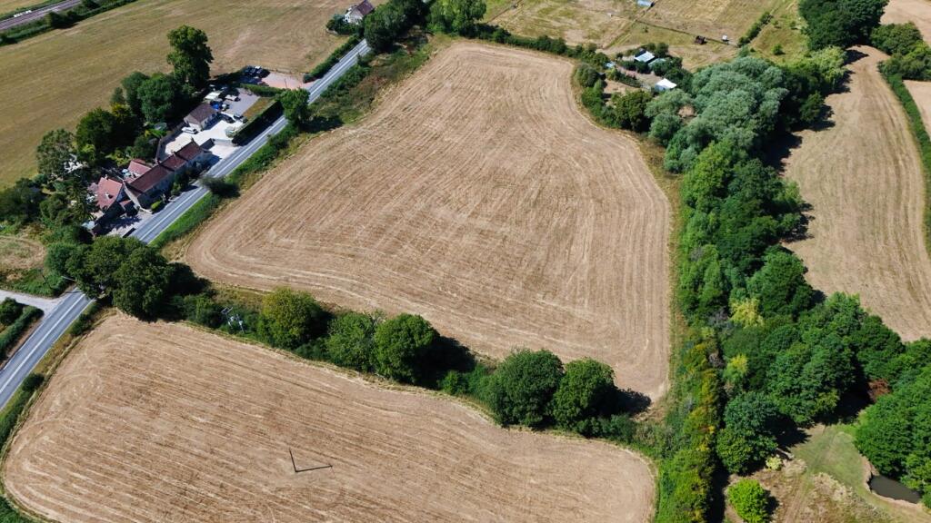 Additional image 3 of 4.34 acres, West Woodlands, Frome, BA11