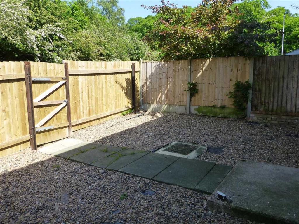 Photo of the property