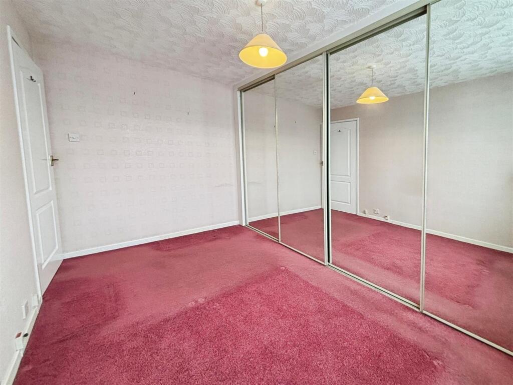 Additional image 10 of Poplar Road, Bradford, BD7 4JB