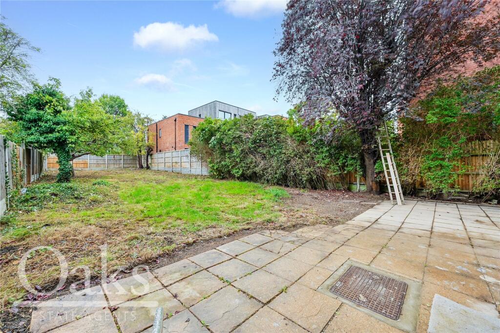 Property photo 11