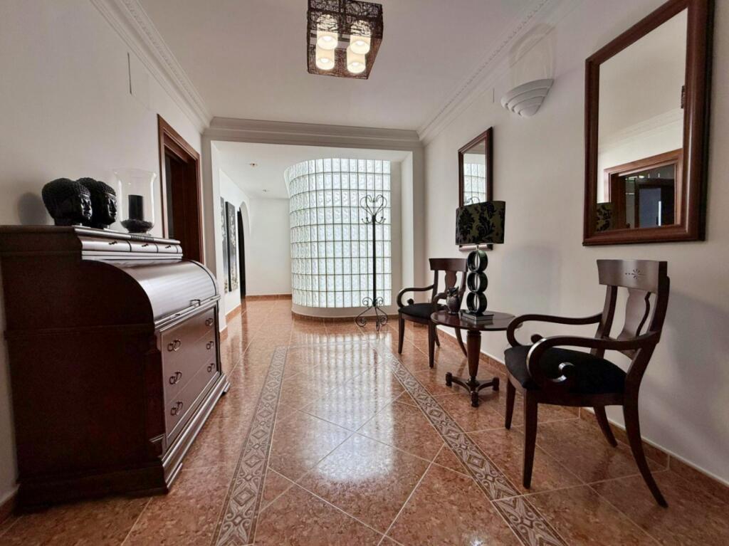 Main image of property: Valencia, Alicante, Teulada