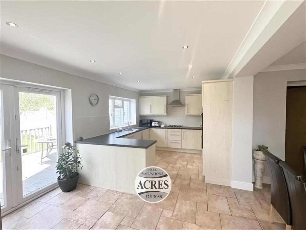 Additional image 7 of Streather Road, Four Oaks, Sutton Coldfield