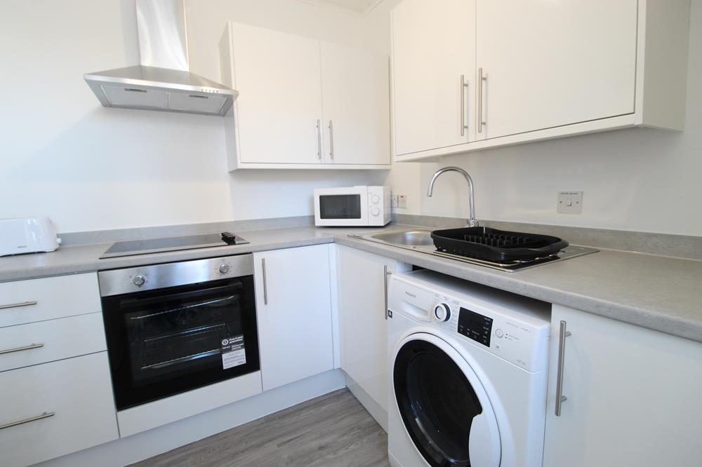 Additional image 2 of Gallowgate, Flat E, Aberdeen, AB25