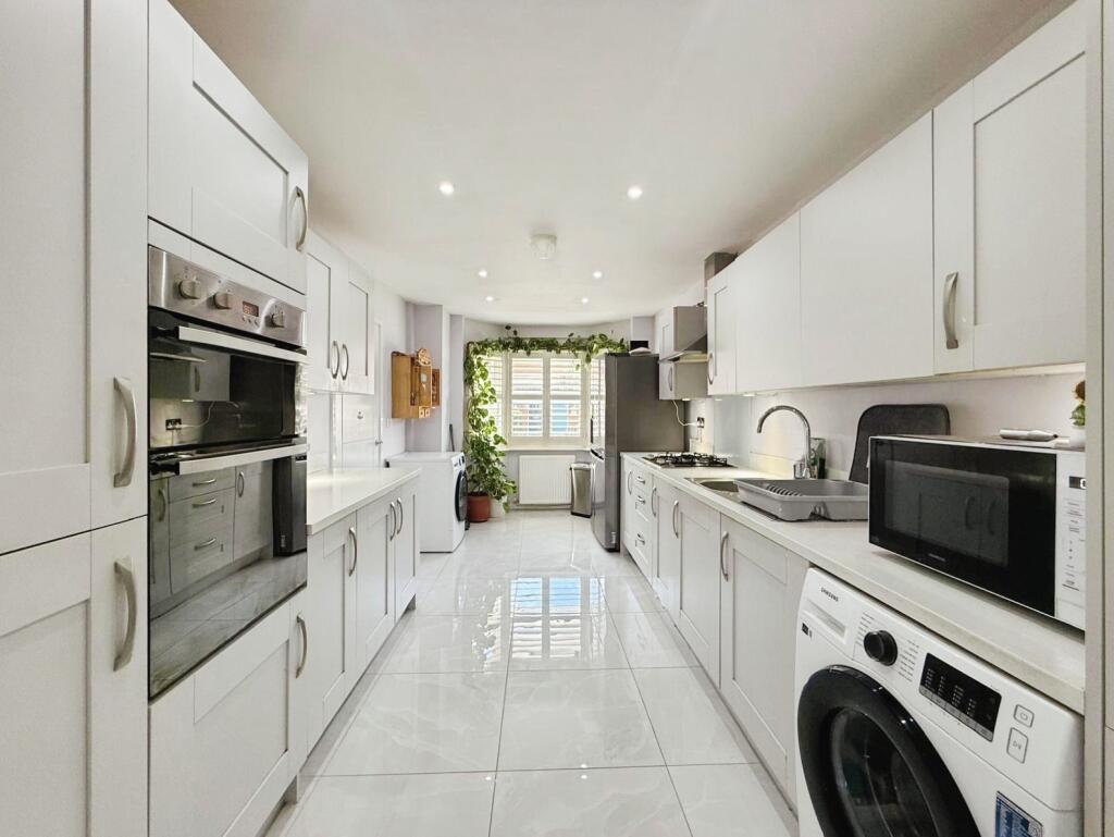 House in Stevenage - View 3