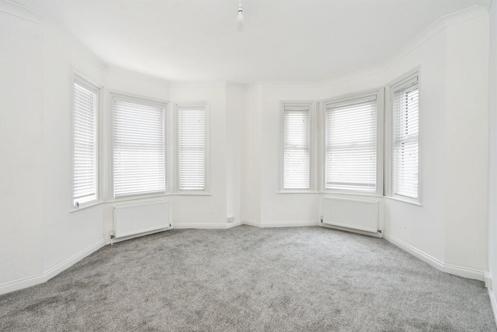 House in Eastbourne, East Sussex - View 2