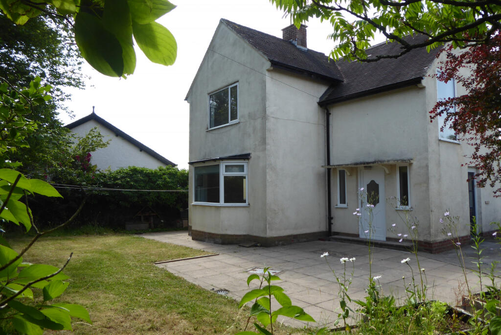 Main image of property: Melling Farm House, Melling