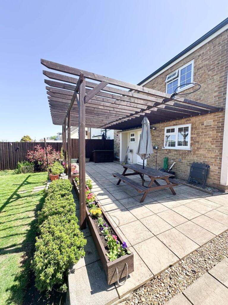Additional image 25 of Gurney Slade