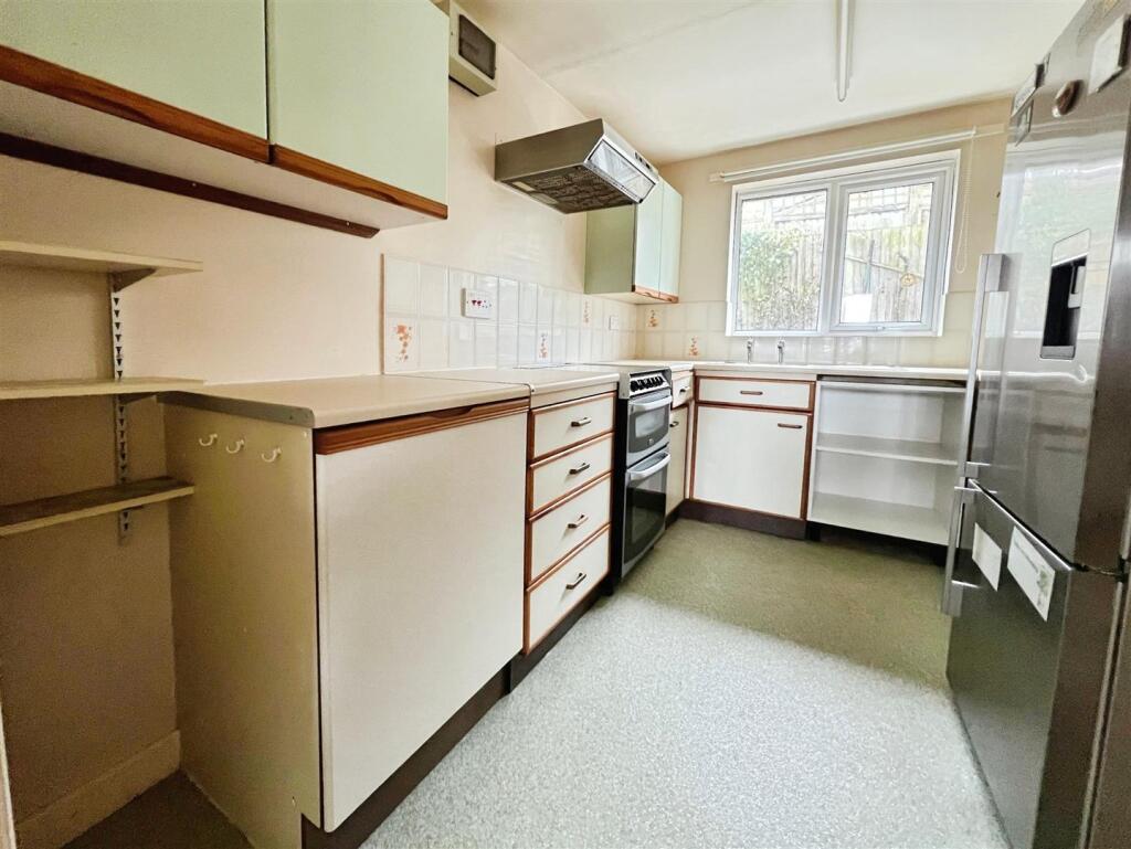 36, Falcons Way, Shrewsbury photo 4