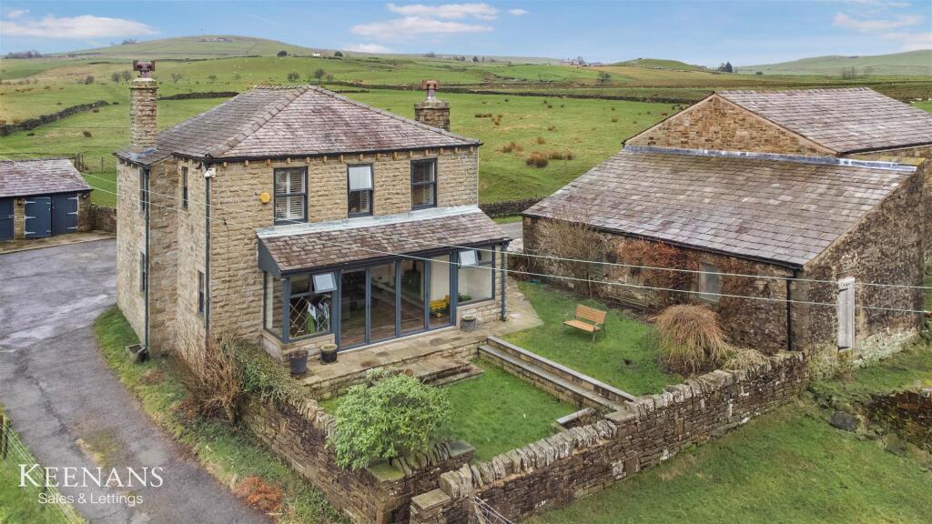 Additional image 59 of Pinch Clough Road, Rossendale