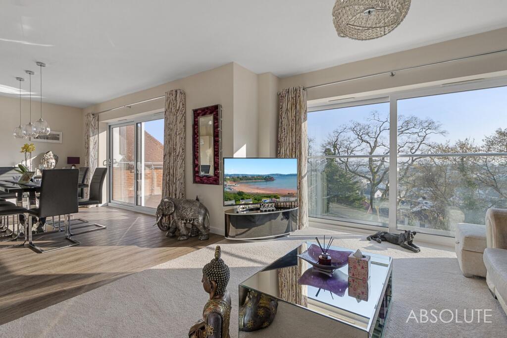 House in Torquay - View 4