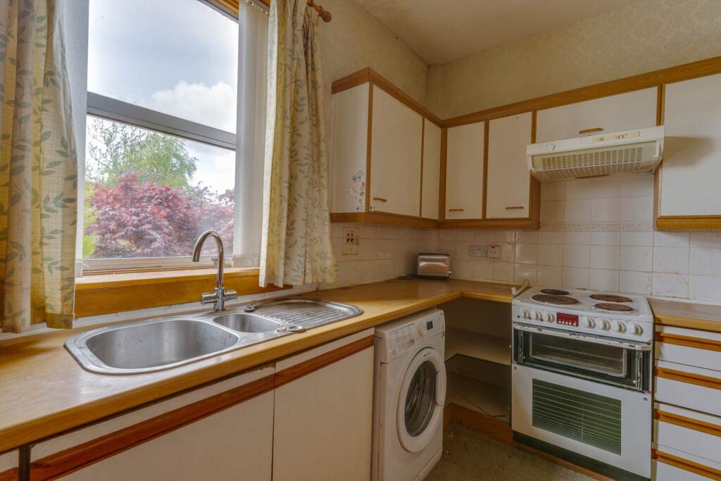 Finlaystone Road, Kilmacolm - View 4