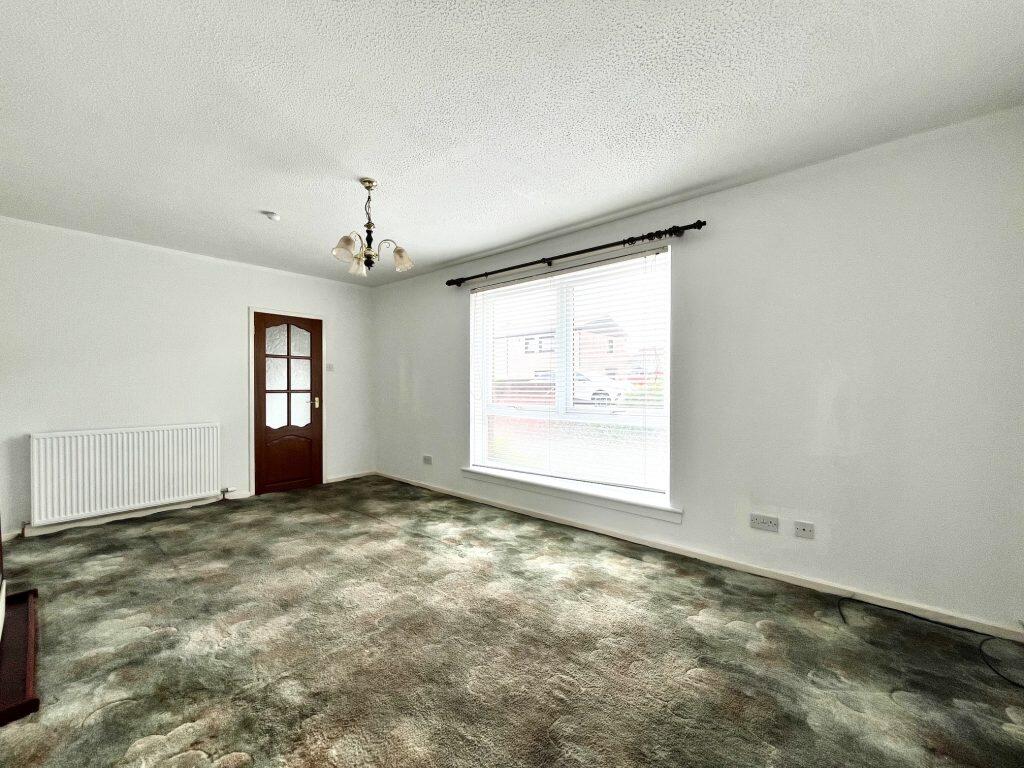 58 Barnego Road Dunipace FK6 6LE photo 4