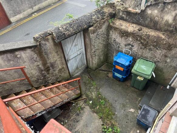 Rear Yard.JPEG