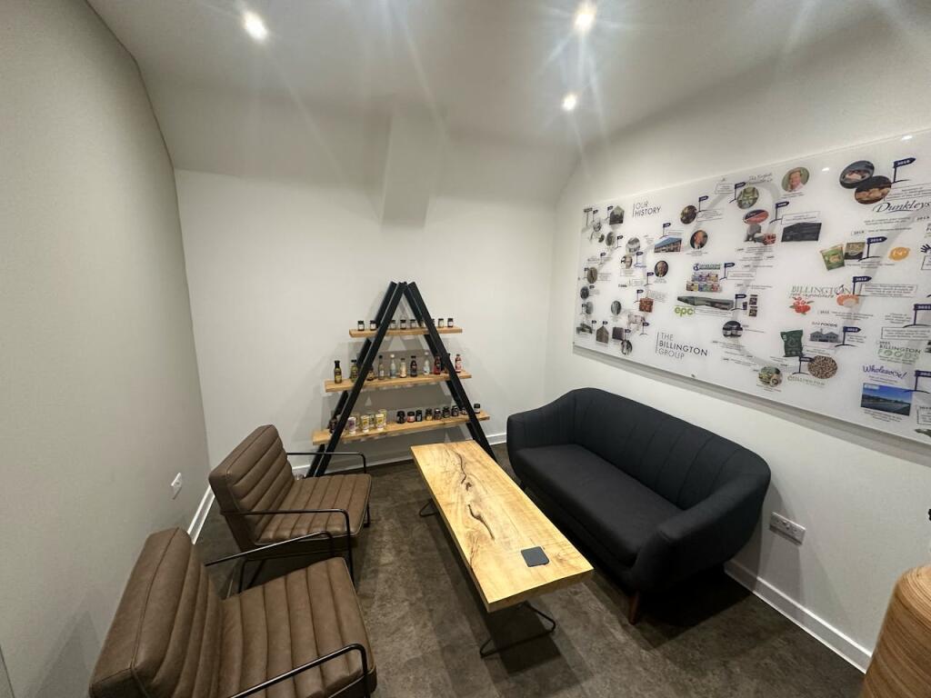 Additional image 13 of St. Peters Court, Church Lane, Solihull, B92 0DN