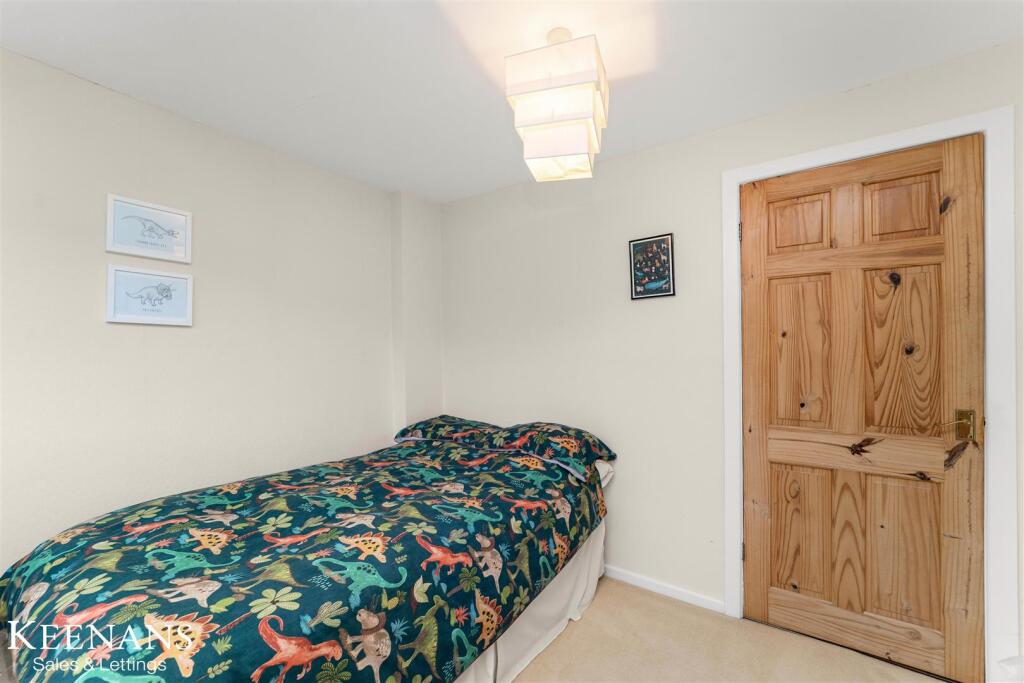 Additional image 14 of Lowthwaite Drive, Nelson