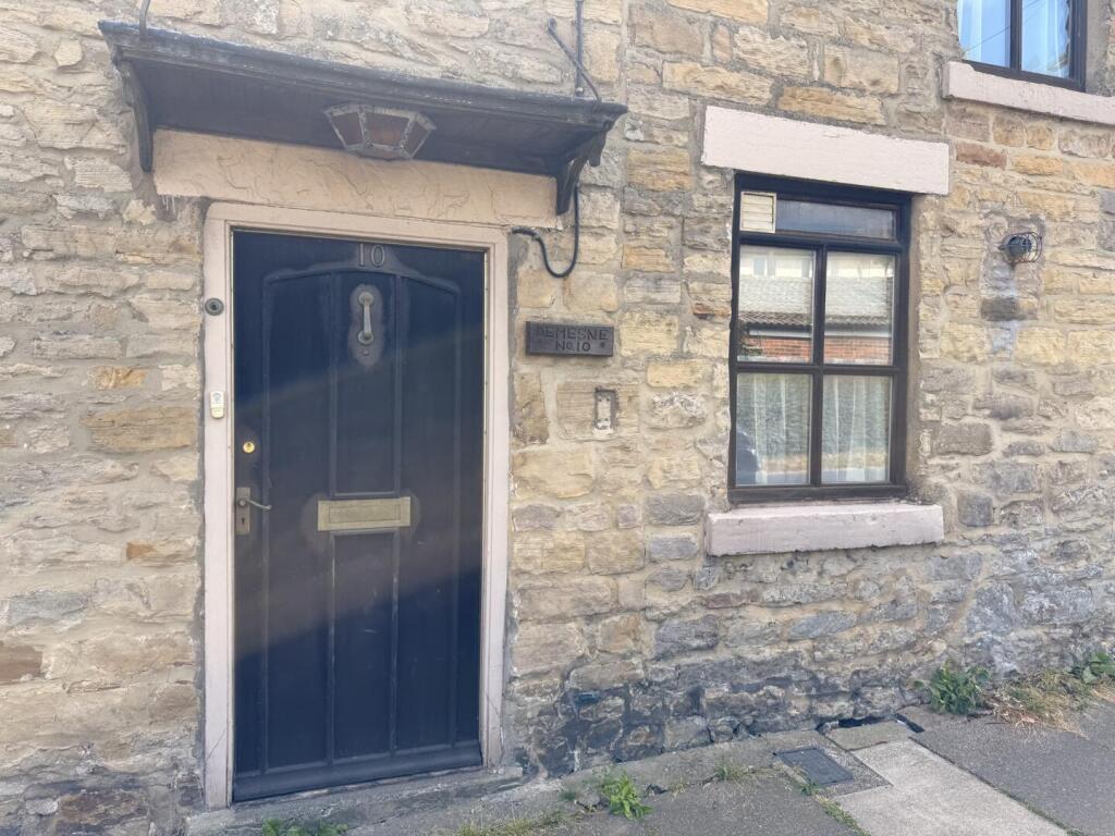 Highside Road, Heighington Village, Newton Aycliffe photo 4