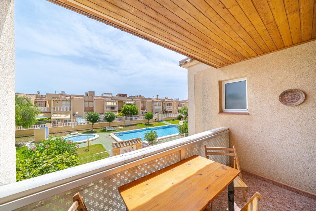 Main image of property: Valencia, Alicante, Torrevieja