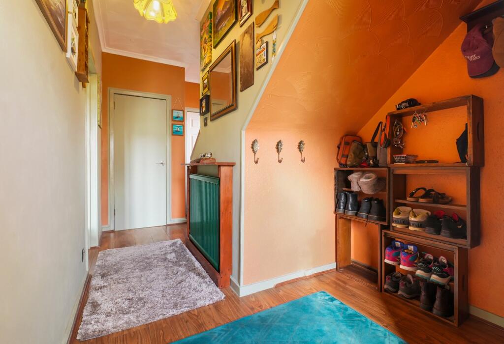 83, Westwood Avenue, Ayr, KA8 photo 3