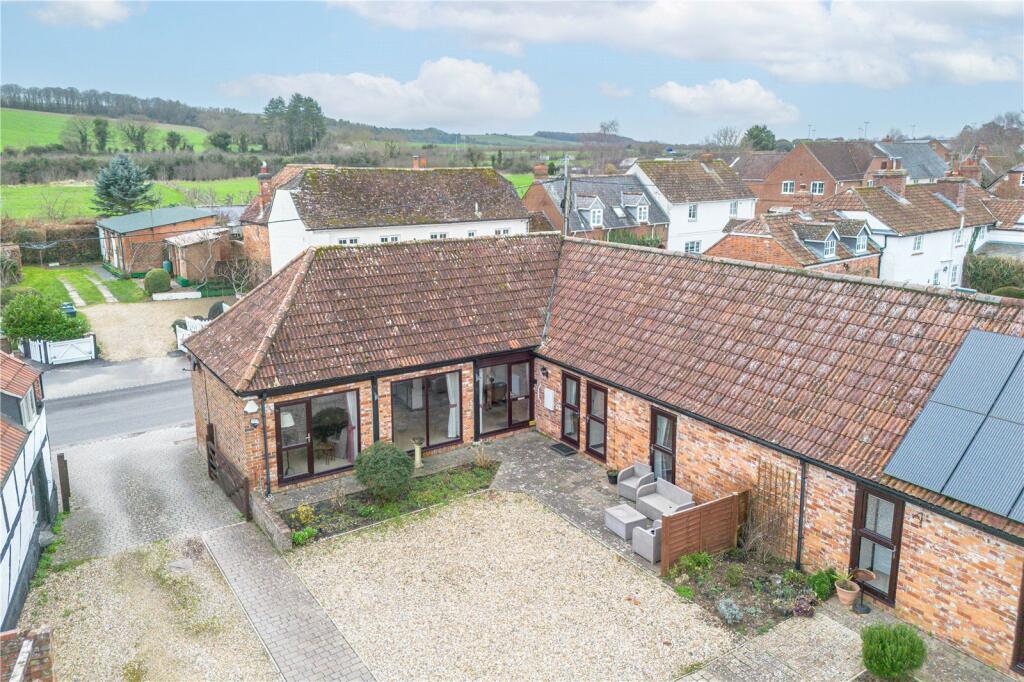 Main image of property: High Street, West Lavington, Devizes, Wiltshire, SN10