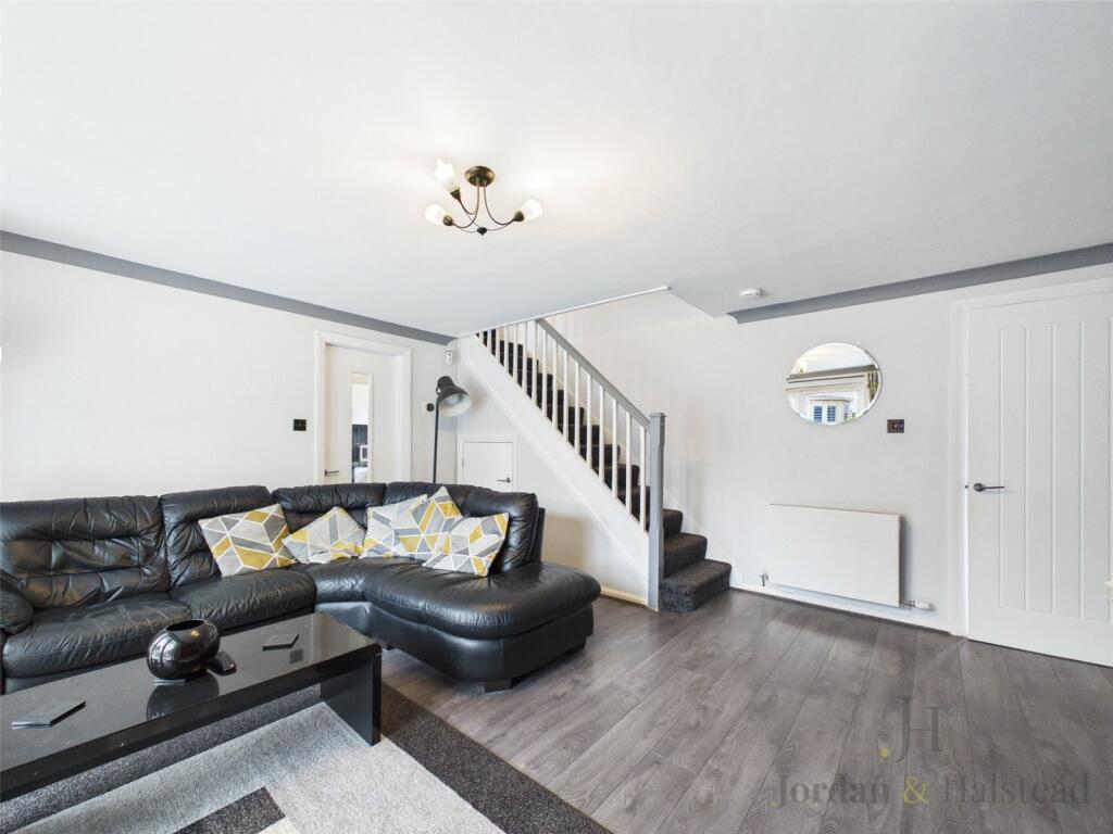 House in Warrington - View 4