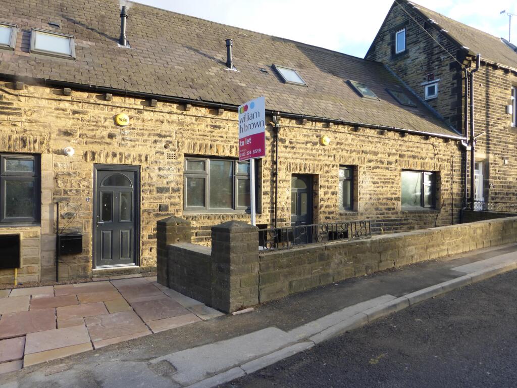 Main image of property: St Anns Lane, LEEDS