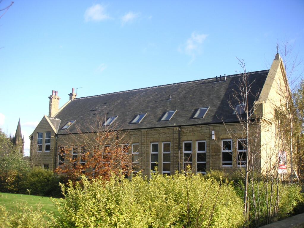 Main image of property: Bruntcliffe Road, Morley, Leeds