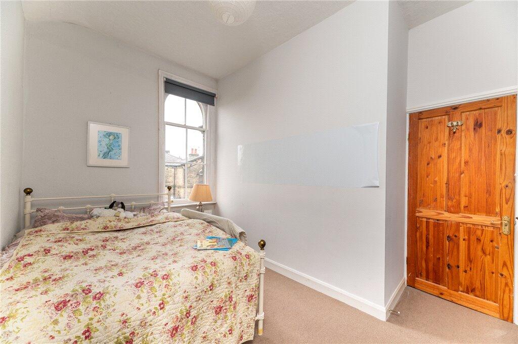 Additional image 17 of Myrtle Place, Shipley, West Yorkshire, BD18