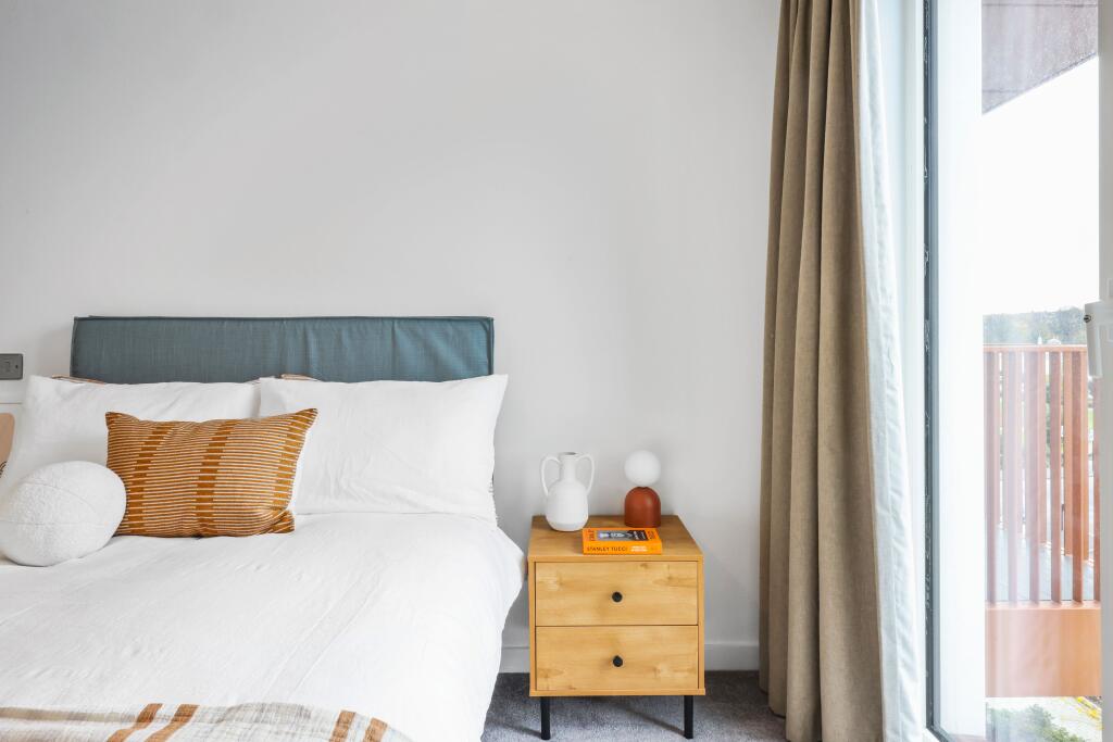 Additional image 2 of The Lansdowne, 25 Hagley Road, Birmingham, B16 8FU