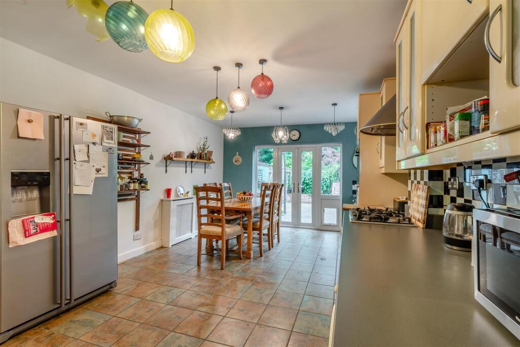 Additional image 6 of Driffold, Sutton Coldfield, B73