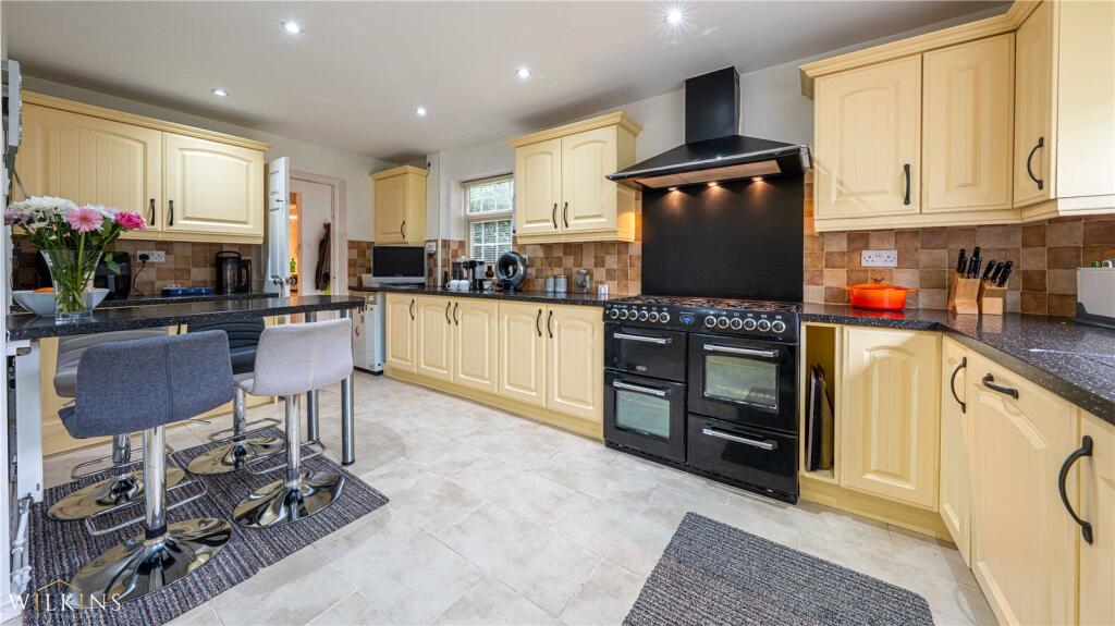 Additional image 10 of Burton Road, Elford, Tamworth, Staffordshire, B79