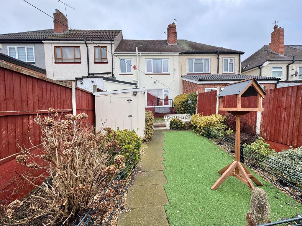 Additional image 10 of Jowetts Lane, West Bromwich, West Midlands, B71 2QU