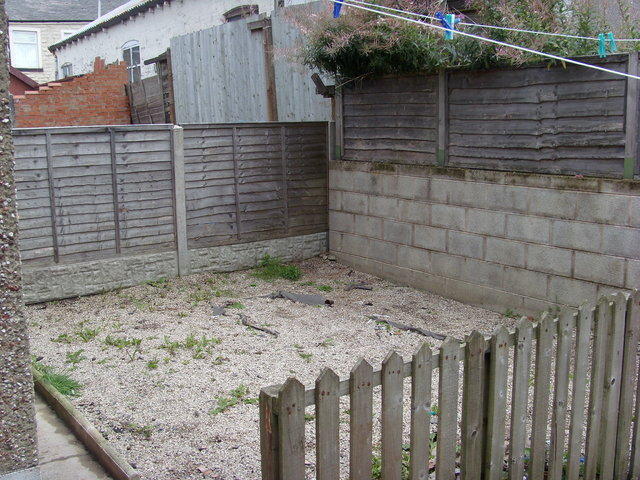 Photo of the property