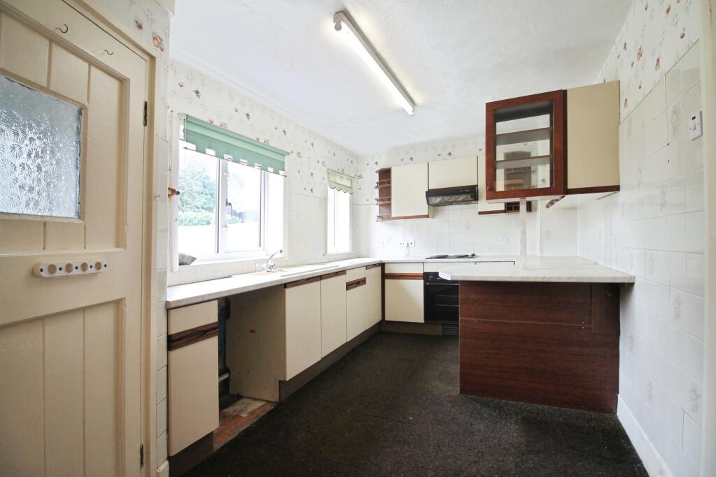 Ainsty Drive, Wetherby, LS22 - View 5