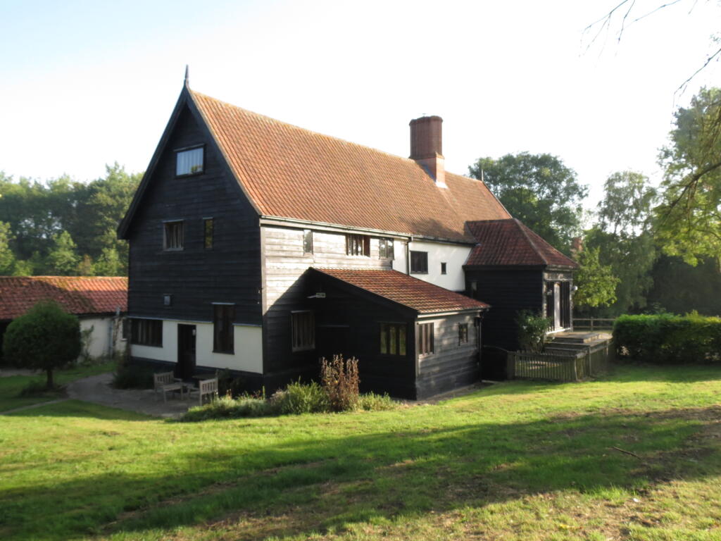Property photo 10