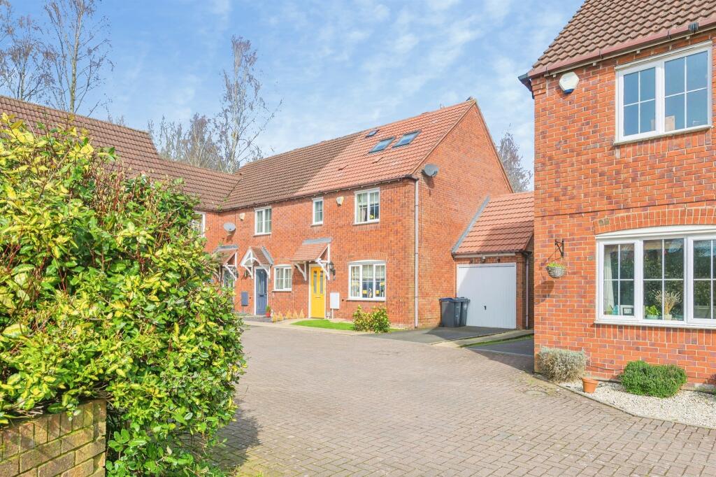 Additional image 13 of Farmstead Close, Sutton Coldfield