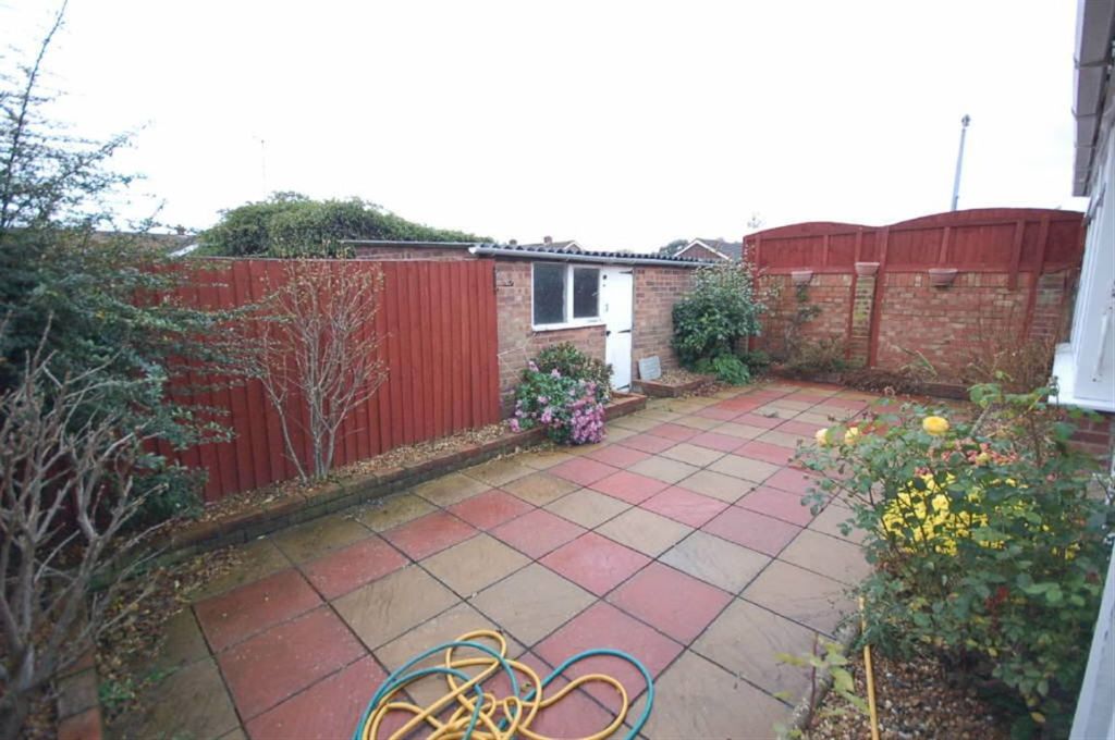 Photo of the property