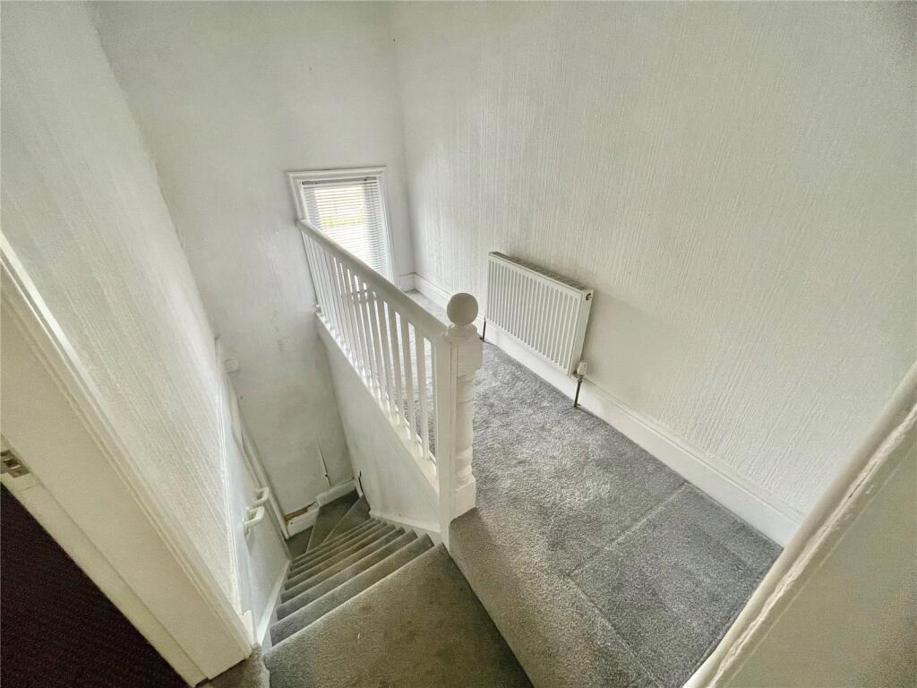 House in Preston, Lancashire - View 5