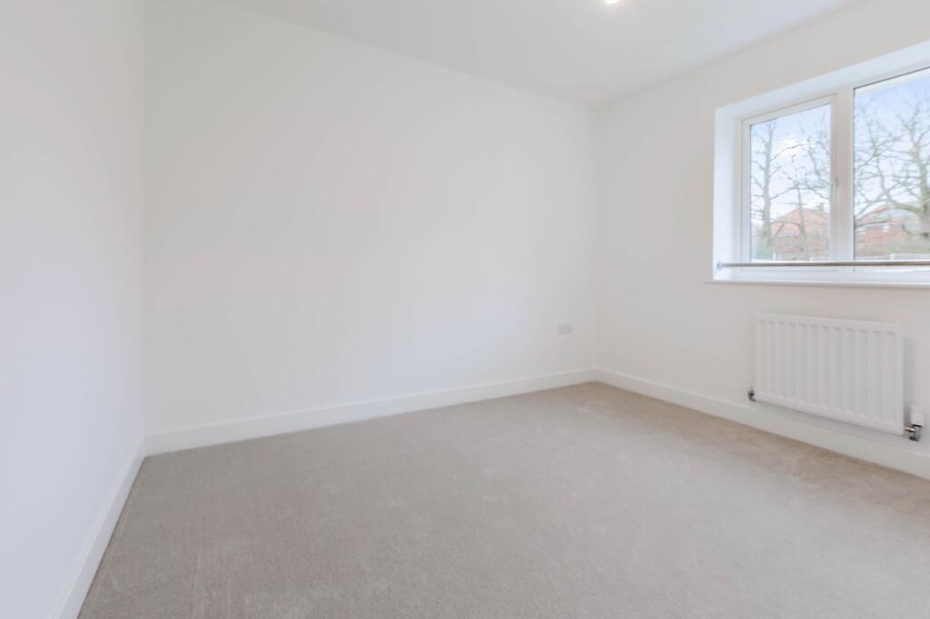 Meadow View, Walshes Road, TN6 image 3