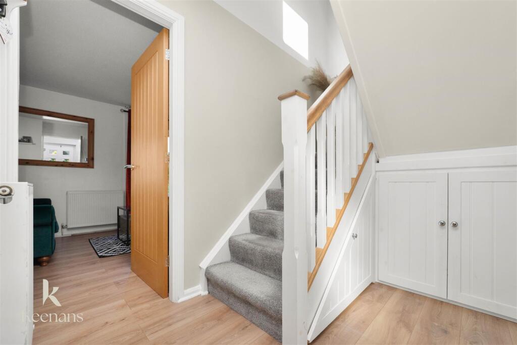 Additional image 5 of Riverside, Clitheroe