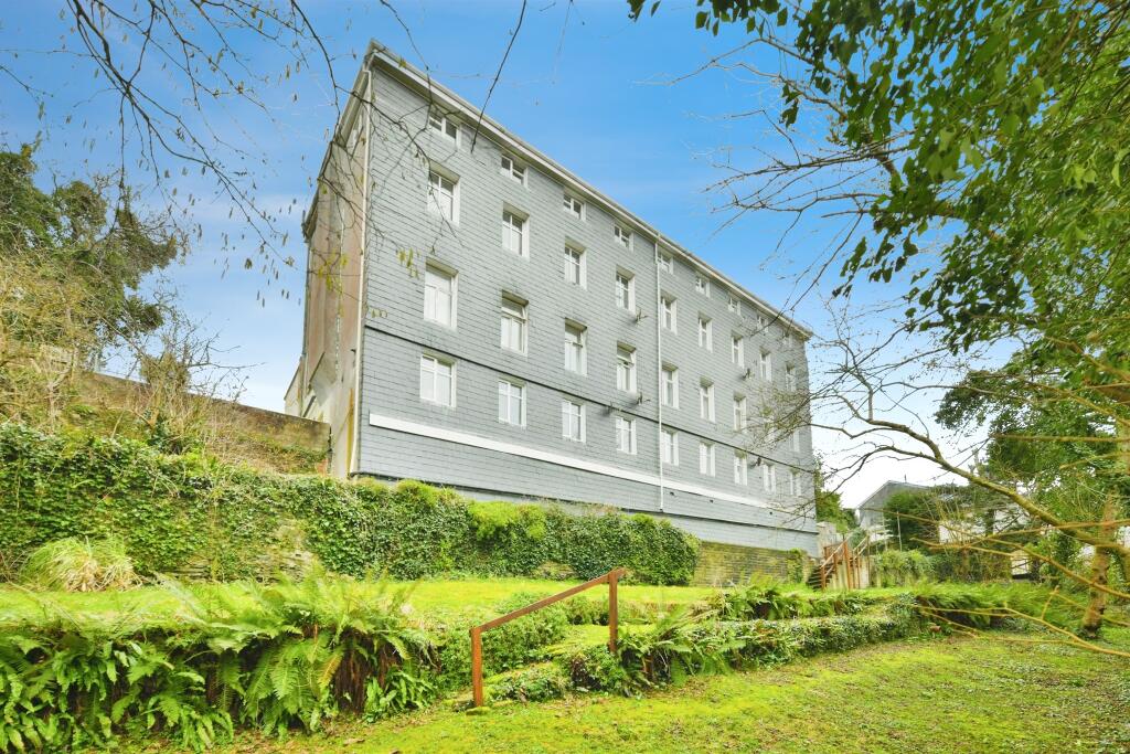 Main image of property: Lower Port View, Saltash